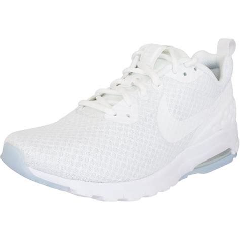 nike aie weiß damen|Women's Air Max Shoes (65) .